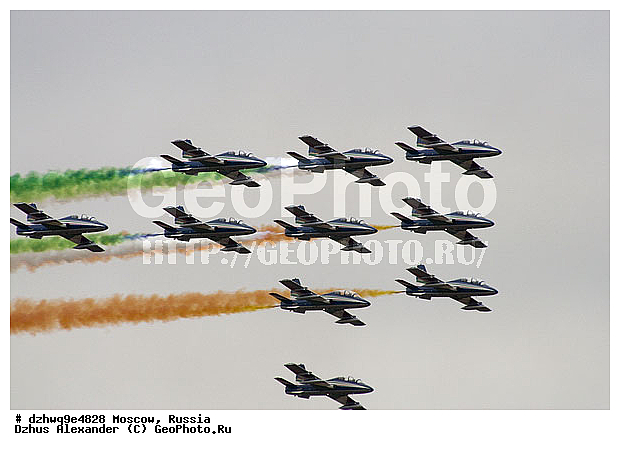 ���������, ����, ���� 2009, ���������, �����������, �������, �������, �����������, ���������� ���������, ���������� ������ , ����������