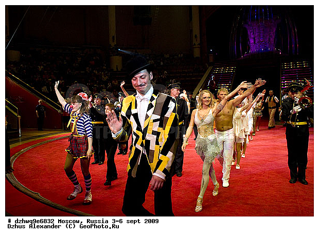 ���� �� �������, �� ������� ��������, ������ ����, ���������, ����, �������� ���������