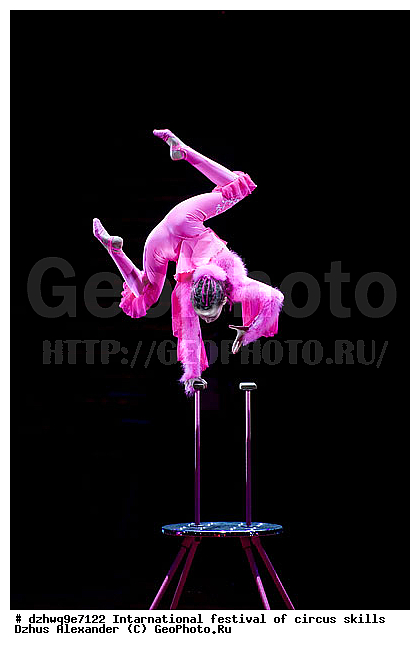 �������� ������, ���� �� �������, ������, �� ������� ��������, ������ ����, ���������, ����, �������� ���������, �����������