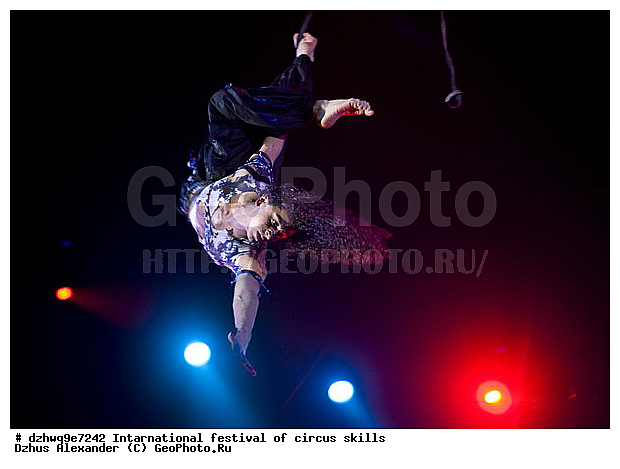 ������ ������, ���� �� �������, ��������� �������, �� ������� ��������, ������ ����, ���������, ����, �������� ���������