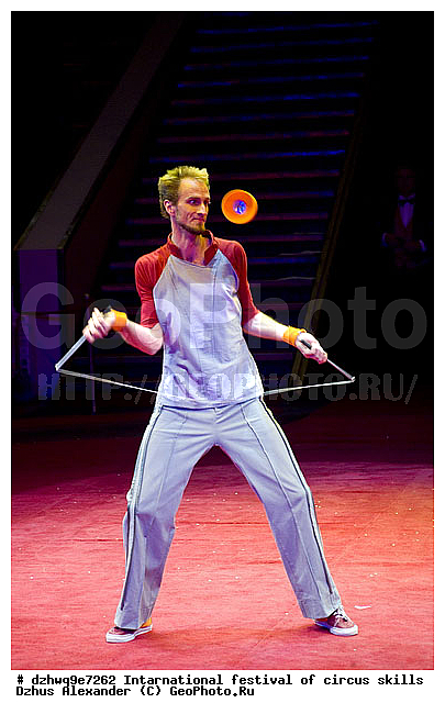 ��� �����, ���� �� �������, �� ������� ��������, ������ ����, ���������, ����, �������� ���������