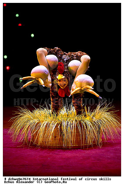 ���������� ���������, ���� �� �������, �� ������� ��������, ������ ����, ���������, ����, �������� ���������