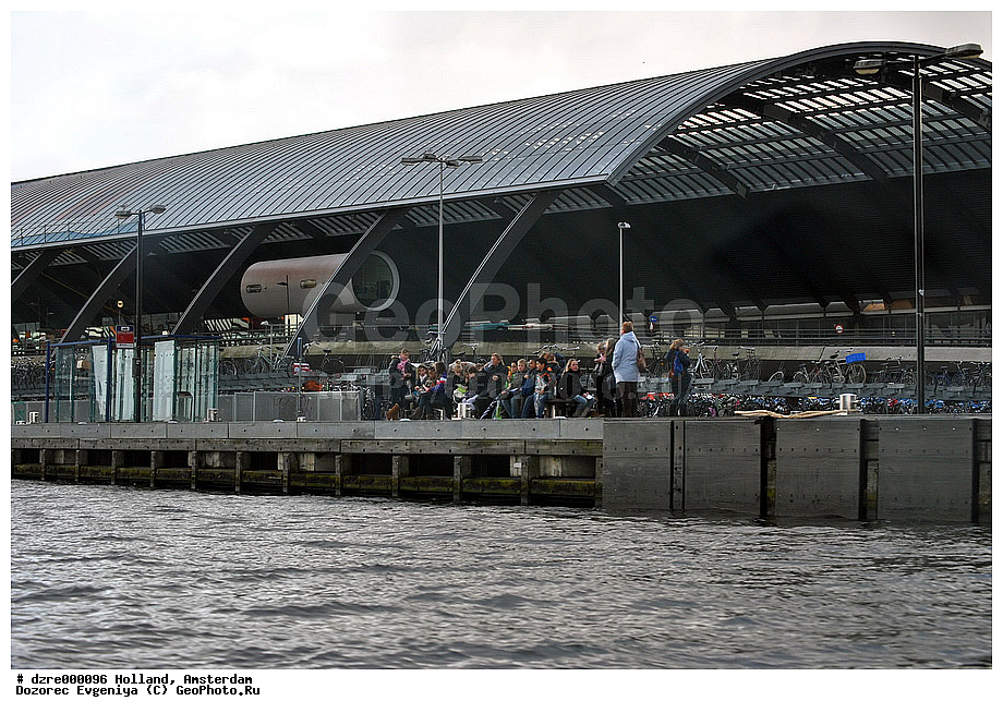 ���������, ���������, �����, ���, ����, ������, ��������, ��������, ����������, ������, ����, �����������, ����, ����������, �������, �����