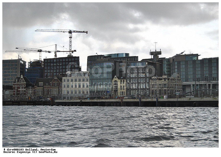 ���������, ���������, �����, ���, ����, ������, ���, ����, ������, ������, ��������, ��������, ����������, �������, ����, �����, ����, ������, �����������