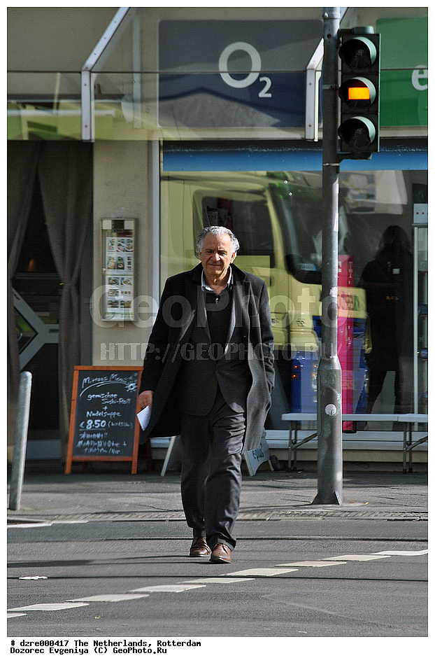 ��������, �����������, �����, �����, ������, �������, �������, �������, �������, ��������, ��������, ��������, �����, ������, �������, ����