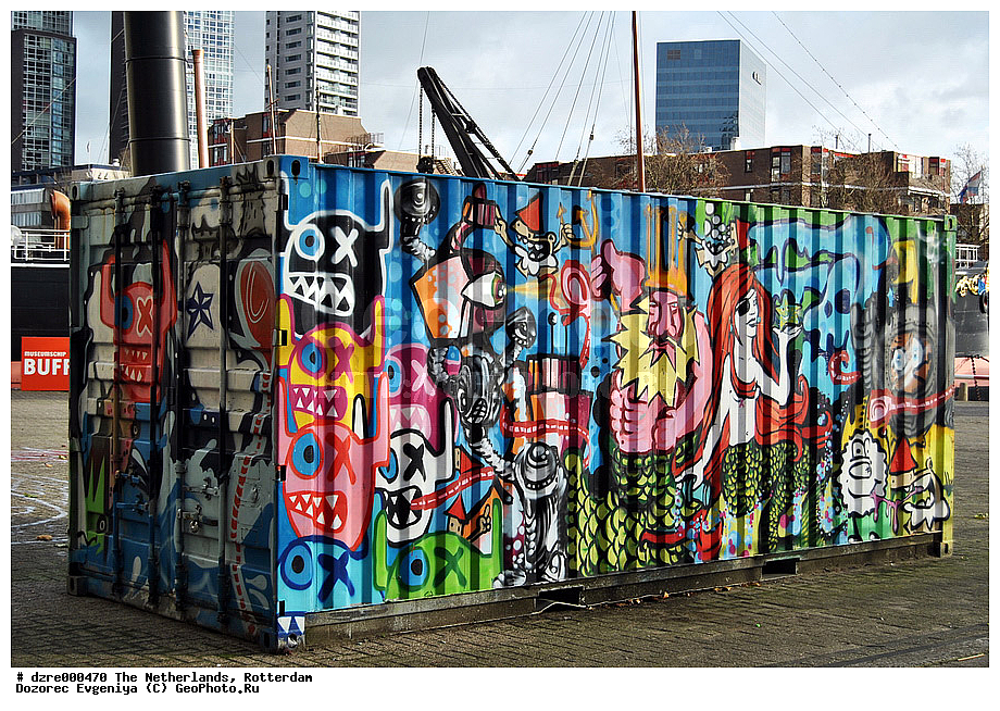 ���������, ���������, �����, �����, ����������, ���, ��������, ����, ����, �������, �������, ����, ������