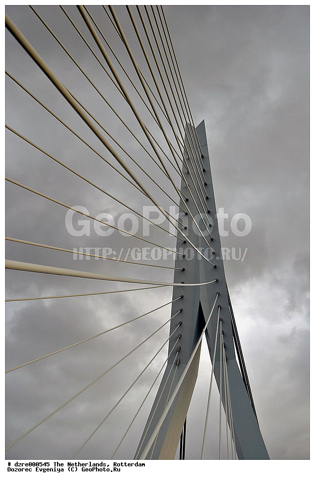 ���������, ���������, �����, ����, ����, ������, �����������, �����������, �����������, ������� ����, ������ ����