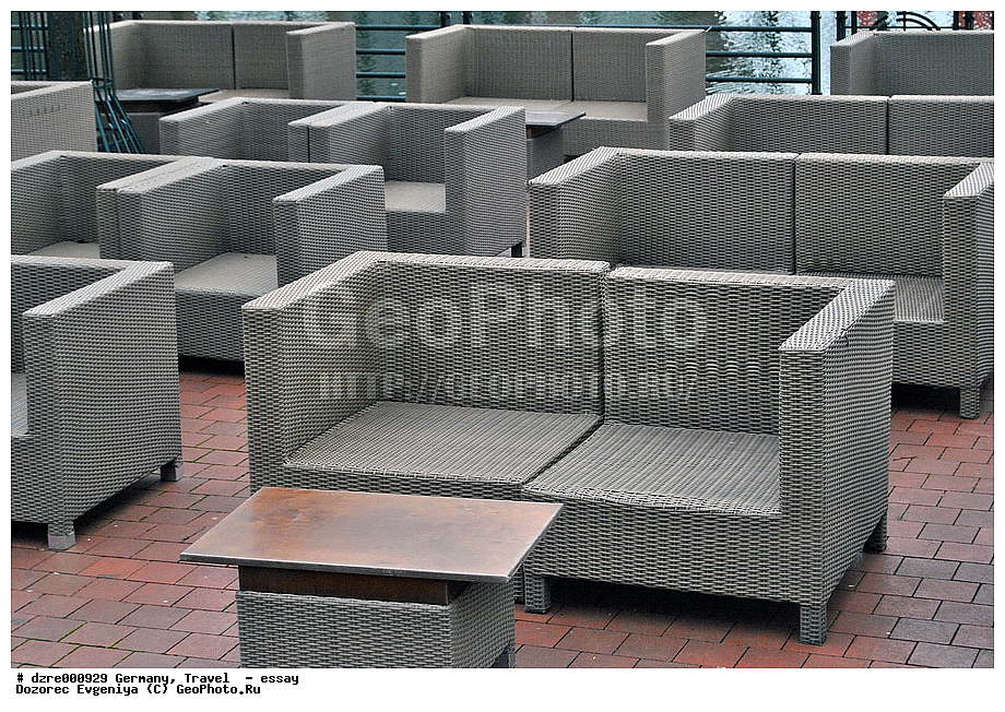 ���������, ������