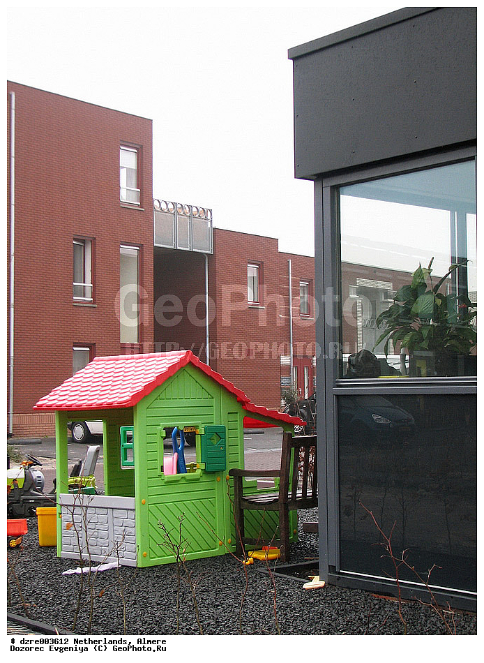 ���������, �������, �����, ��������, �����, ���, ���, ����, ������, ������, ��������, �������, ��������, ����, �������, �������� ���