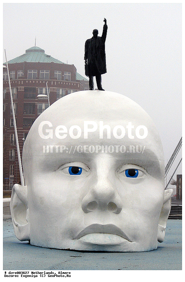 ���������, �������, �����, �����, ����������, ������, ������, ����, �����������, ���, ������