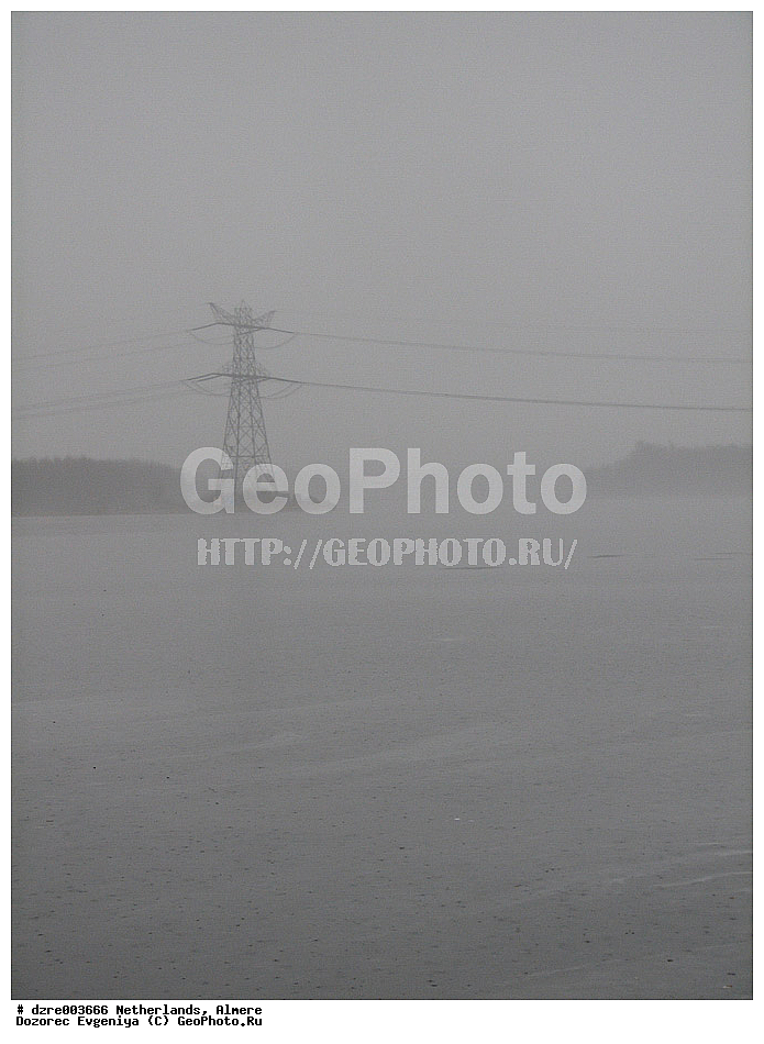 ���������, �������, ���, �����, ����, ����, �������, �����, ���