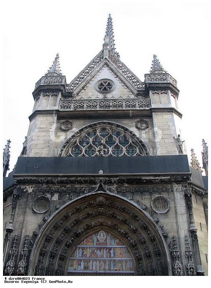 �������, �������������, �����, �����, �����, �����, �����������, ���, ������, �����, �����, ����, �����, ����, �������, ������, ����, ������, ��������, ������, ������, �����, ������, �������, ����, ����, �������, ����, ����, ������