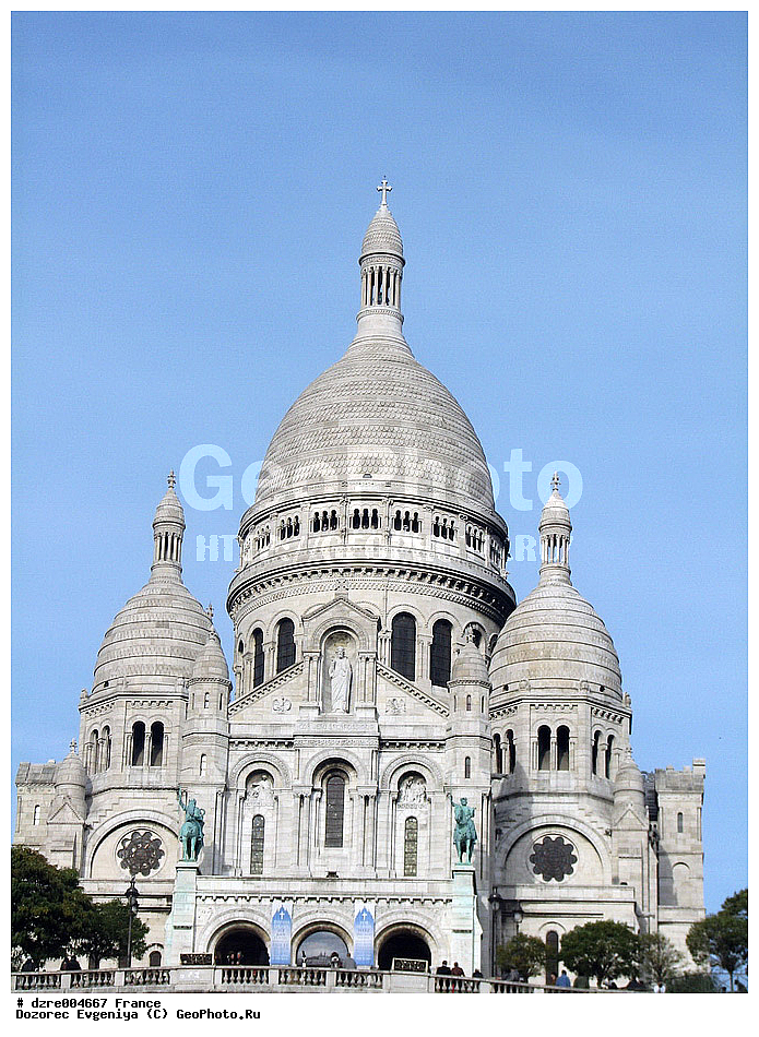 �������, �������������, �����, �����, ����� ���, �����-���, ��������, �����, ����, ������������, ��������, �����������, ����������, ����������, ������, ������, ����, ������, ������, ������, ������, �����, ����� �������, �������, ���, ������, ���