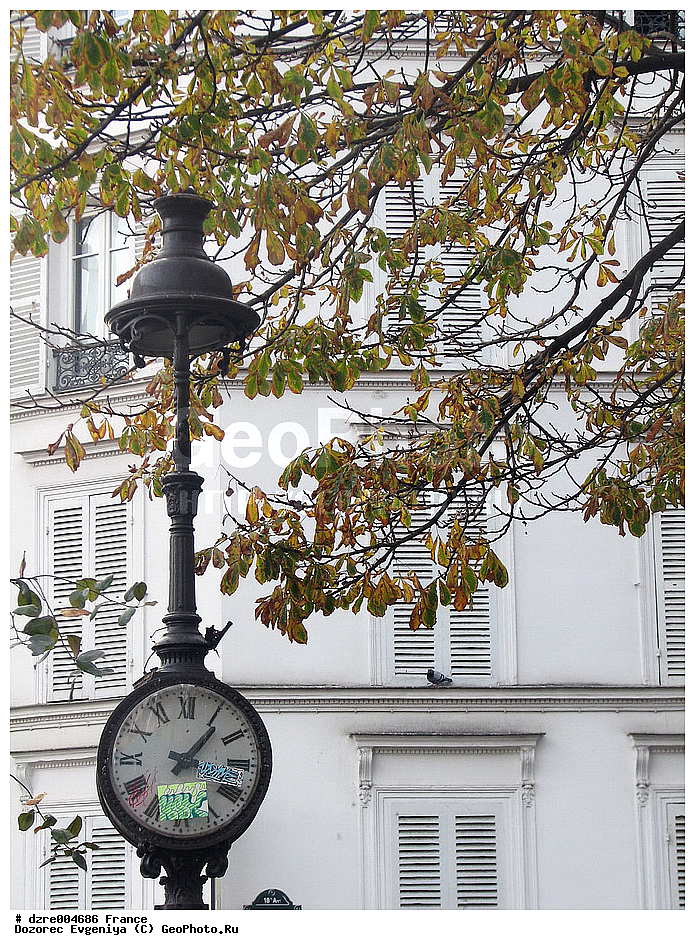 �������, �������������, �����, �����, ���, �����, ���, ������, �����, ����, ����, ������, ������, �����, �����, ������, ������, ������, ����, �����, ���������, ������