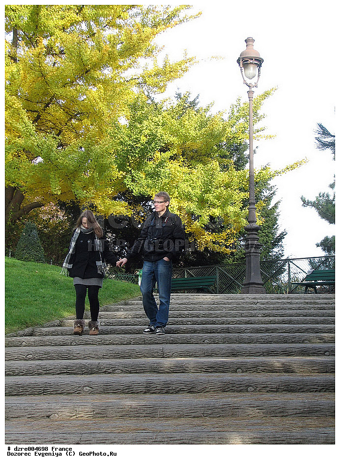 �������, �������������, �����, �����, �����, �����, �������, ���������, ��������, ������, ������, ���, ������, �������, ������, ������, �����, ����, �������, �������, �������, �������, ������, ����, ����, ����������, ���������, ��������, ����