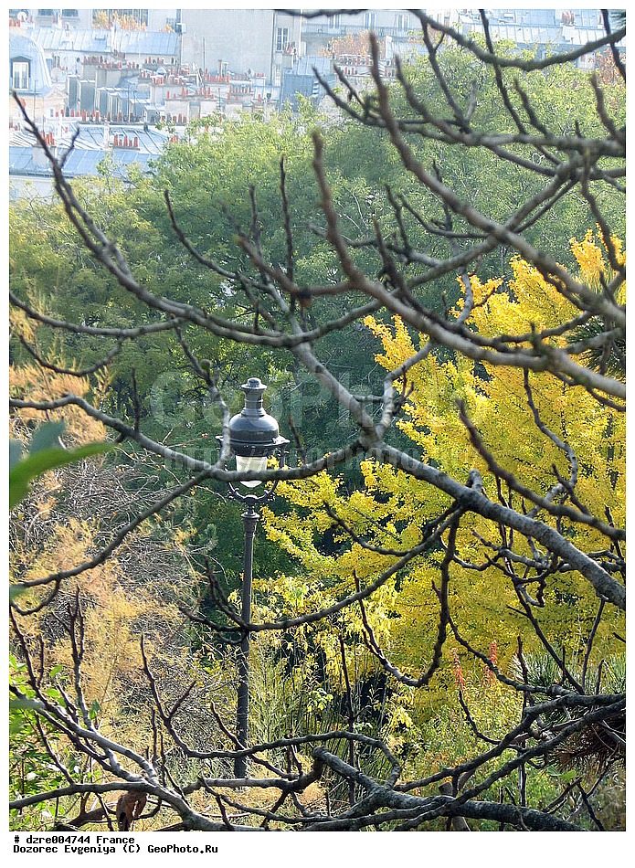 �������, �����, ��������, ���, �����, �����, ����, �������, ������, �������, �����, �����, ������, �����, ������, ������, �������������, �����