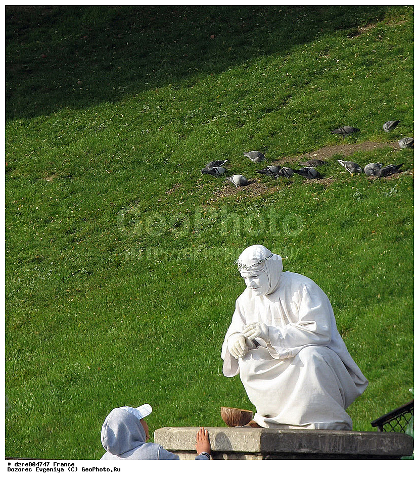 �������, �������������, �����, �����, �����, �����, ����, �����, ����, �������, ��������, �������, ������, ����� ������