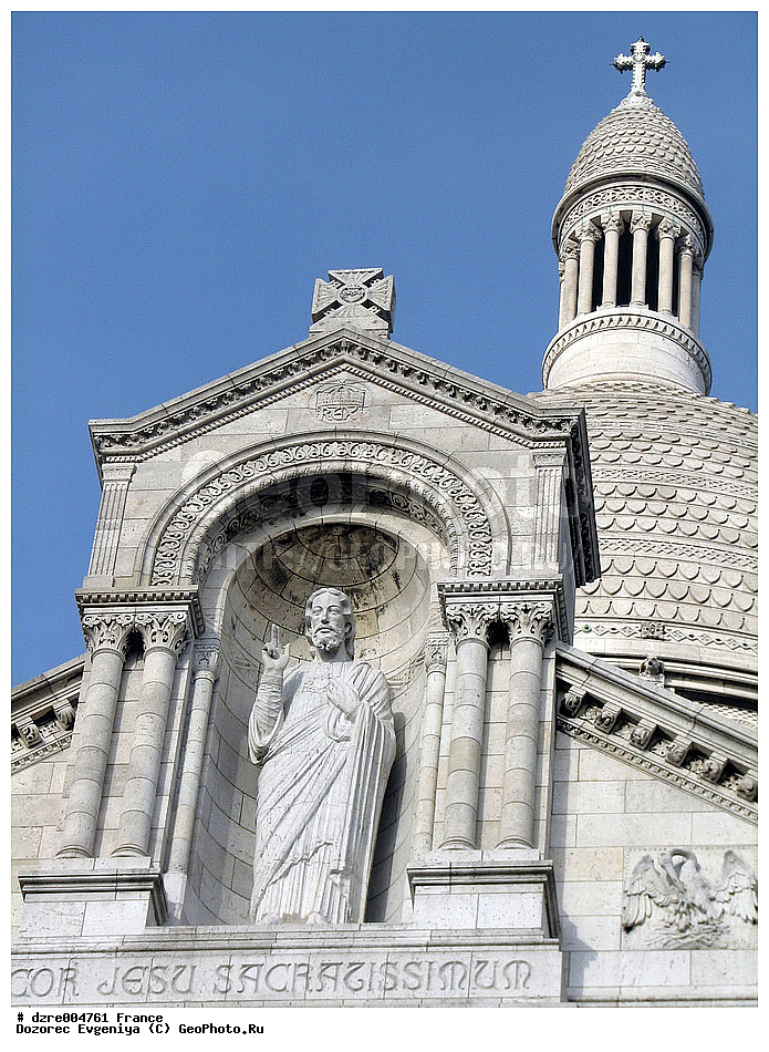 �������, �������������, �����, �������, �����, ����� ���, �����-���, ��������, �����, ����, ������������, ��������, �������������, �����, �����������, ����������, ������, ����, ������, ������, ������, ������, �����, ����� �������, �������, ��������