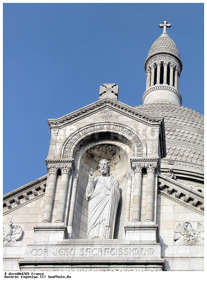 �������, �������������, �����, �������, �����, ����� ���, �����-���, ��������, �����, ����, ������������, ��������, �������������, �����, �����������, ����������, ������, ����, ������, ������, ������, ������, �����, ����� �������, �������, ��������