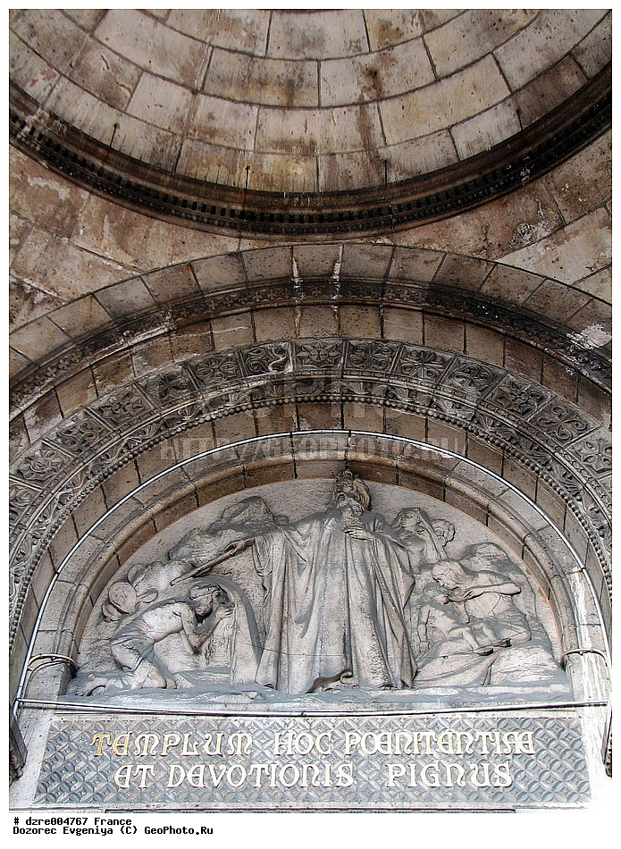 �������, �����, ����� ���, �����-���, ��������, �����, ����, ������������, ��������, �������������, �����, �����, �����������, ����������, ������, ����, ������, ������, ������