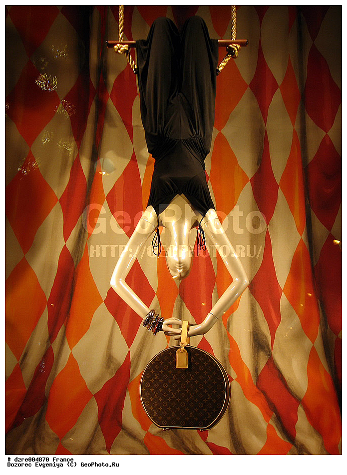 �������, �����, �����, �����, �������, ����������, �������, ������, �����, ������, ������, ���������, �����, ����������, �������������, �����