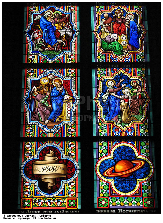 ��������, ʸ���, �����, �������, ����, �����, ������, �������, ������, ����, ����, �������, �����, ������, ������, �������, ����, ������������, ����������, ������, ��������� �����