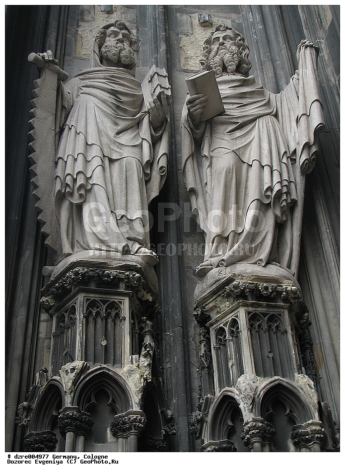 ��������, ʸ���, �����, �����, �����,, �������, ����, �����, ������������, ����������, ������, ��������� �����, �����, ������, ������, ����������, ����������, ������, ������, ��������