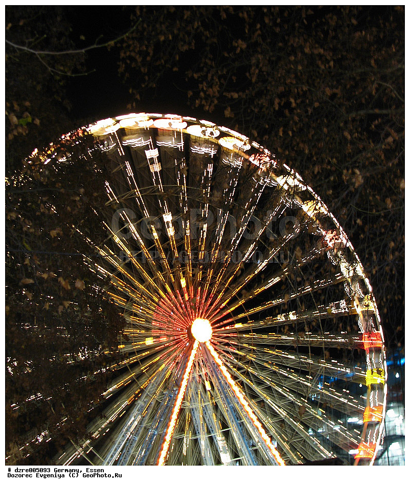 ��������, �����, �����, �����, �����, ����, ������, �������, ������ ���������, ����������, ����, ����, ����, ���������, ����, �����, ������