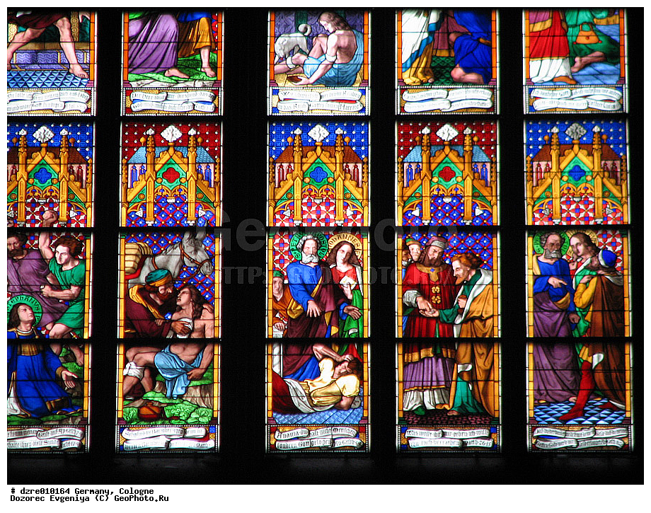 ��������, ʸ���, �����, �������, ����, �����, ������, �������, ������, ����, ����, �������, �����, ������, ������, �������, ����, ������������, ����������, ������, ��������� �����