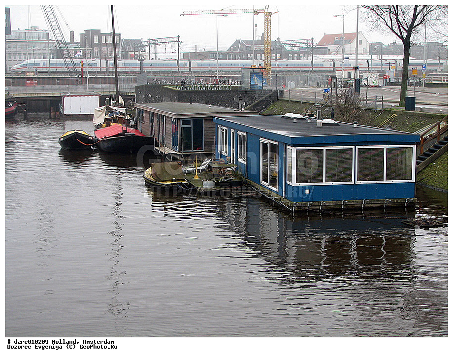 ���������, ���������, �����, ����, ������, ����, ���, ������, ����, ����, �����, �����, �������, �������, ����, �����, �����, ����� 