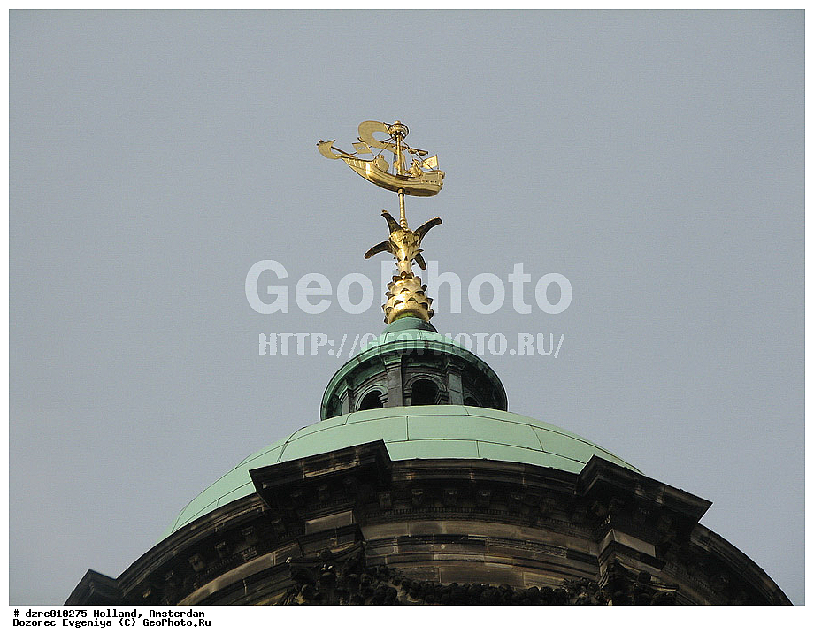 ���������, ���������, �����, �����, �������, ����, ������, �����������, �����, ��������, �������, ���������, ������, ����������, �����