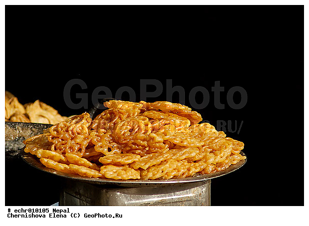 �����, ������, ������, ����, �������, �����, ������� �����, ���, �������, ������������ �����, ������������ �����, �����������, ��������, ��������, ��������, ������