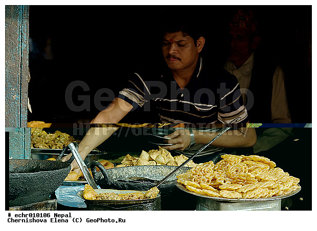 �����, ������, ������, ����, �������, �����, ������� �����, ���, �������, �������, ������������ �����, ������������ �����, ������, �����������, ��������, ��������, ��������, ������