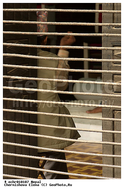 �����, ������, ������, ����, �����, �������, �������, �������, �����, �������� �����, ��������