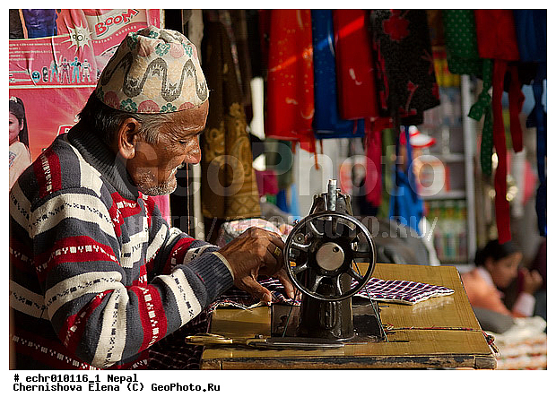 �����, ������, ������, ����, ������, �����, �������, �������, �����������, ������, �����������, �����, ������, ������� ������