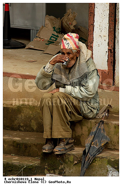 �����, ������, ������, ����, �����, ����, �������, �����, ������, �����, ���, �����