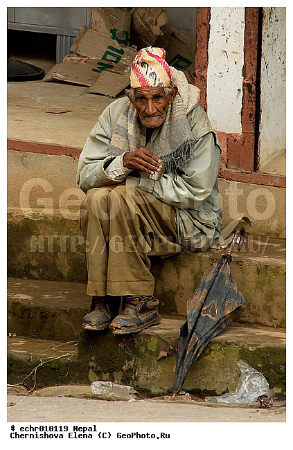 �����, ������, ������, ����, �����, ����, �������, �����, ������, �����, ���, �����