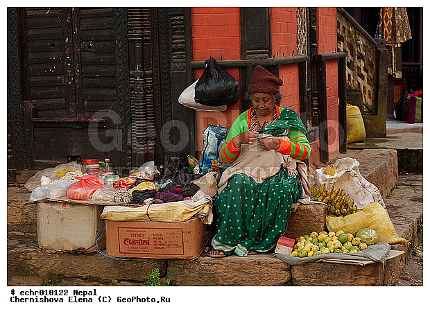 �����, ������, ������, ����, �����, �����, �������, �����, ����������, �����������, �����, ��������, ������, �����