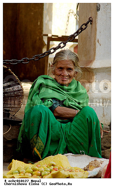 �����, ������, ������, ����, �����, �����, �������, �����, �������, ����������, �����������, �����, ��������, ������, �����