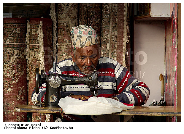 �����, ������, ������, ����, ������, �����, �������, �������, ������, �����������, �����, ������� ������