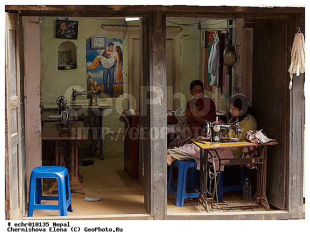 �����, ������, ������, ����, ������, �����, �������, �����, ������, ����