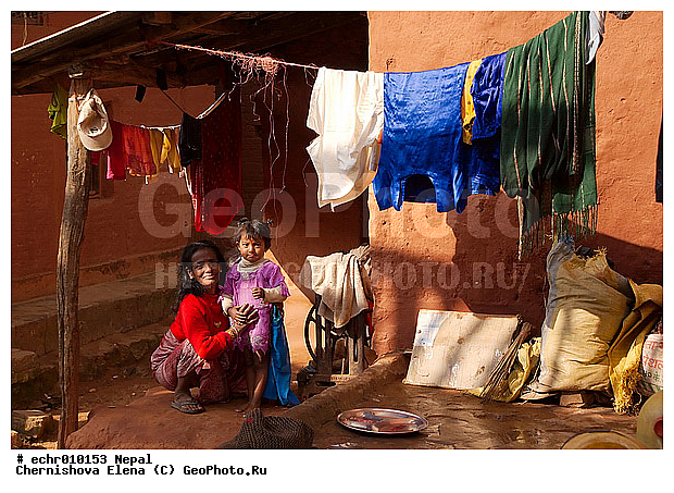 �����, ������, ������, ����, �����, �����, �������, �������, �����������, ������