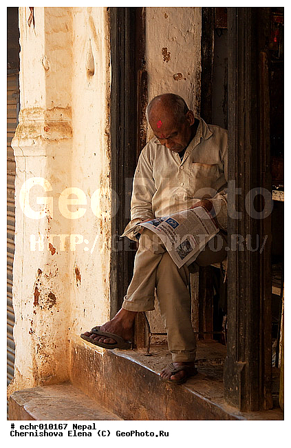 �����, ������, ������, ����, ������, �����, �������, �����������, ������, �����, ������