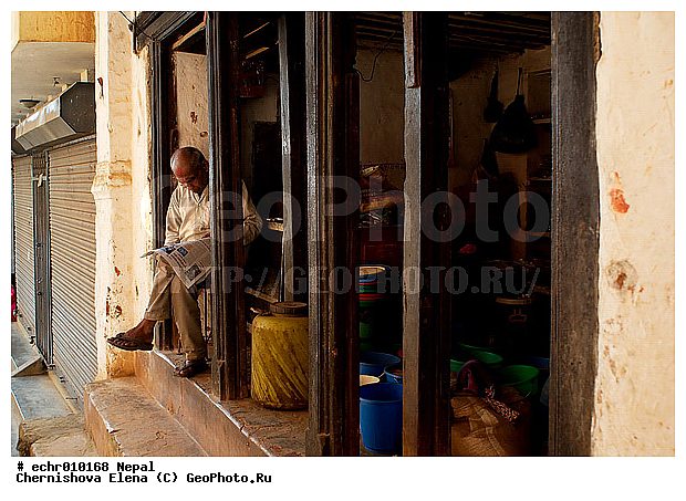 �����, ������, ������, ����, ������, �����, �������, �����������, ������, �����, ������