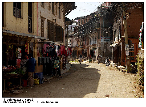 �����, ������, ������, ����, �����, �����������, ������, �����