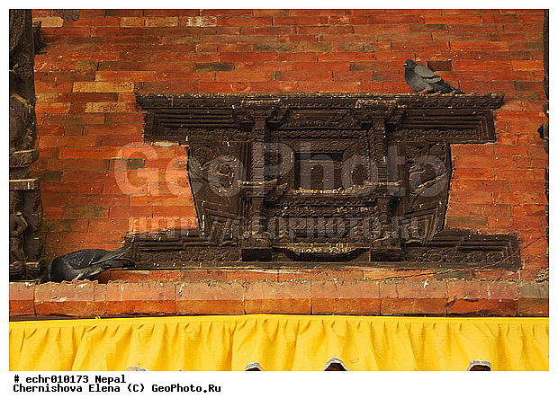 �����, ������, ������, ����, �����������, �����, ������, ���������������������, �������, ���������, ����, �����������, ������, �������, ������, ������, ����