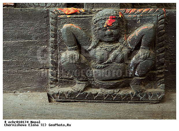 �����, ������, ������, ����, �����������, �����, ������, ���������������������, �������, ���������, �����������, ������, �������, ������, ������, ����