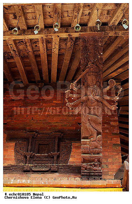 �����, ������, ������, ����, �����������, �����, ������, ���������������������, �������, ���������, �����������, ������, �������, ����������, ������, ����