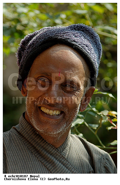 �����, ������, ����, �����, �������, �������