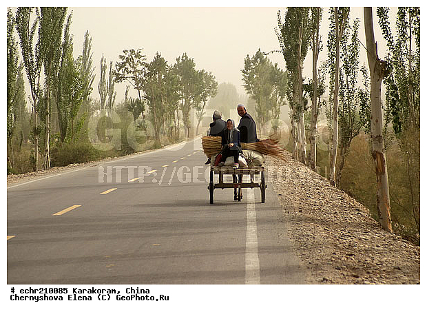 ��������-��������� ���������� �����, ����, ������, �����, ������